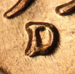 Pre-attribution image for 1959D•1MM•094