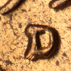 Pre-attribution image for 1959D•1MM•095