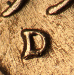 Pre-attribution image for 1959D•1MM•097
