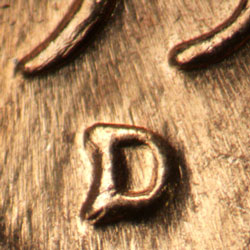 Pre-attribution image for 1959D•1MM•099