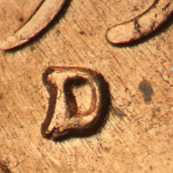 Pre-attribution image for 1959D•1MM•101