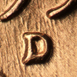 Pre-attribution image for 1959D•1MM•102