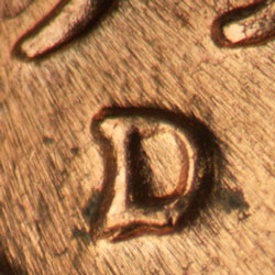 Pre-attribution image for 1959D•1MM•103
