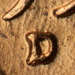 Pre-attribution image for 1959D•1MM•104