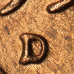 Pre-attribution image for 1959D•1MM•105