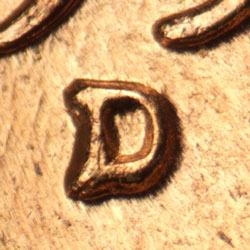 Pre-attribution image for 1959D•1MM•106