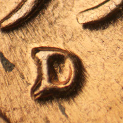 Pre-attribution image for 1959D•1MM•107