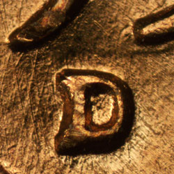 Pre-attribution image for 1959D•1MM•110