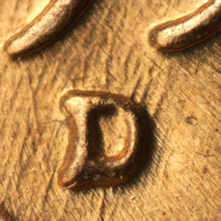 Pre-attribution image for 1959D•1MM•111