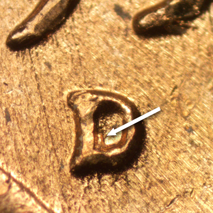 Pre-attribution image for 1959D•1MM•112