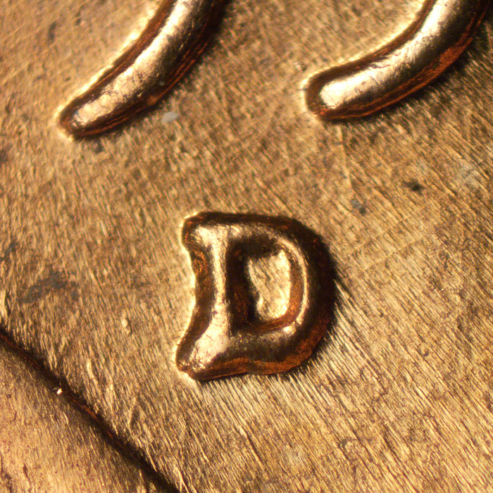 Pre-attribution image for 1959D•1MM•113