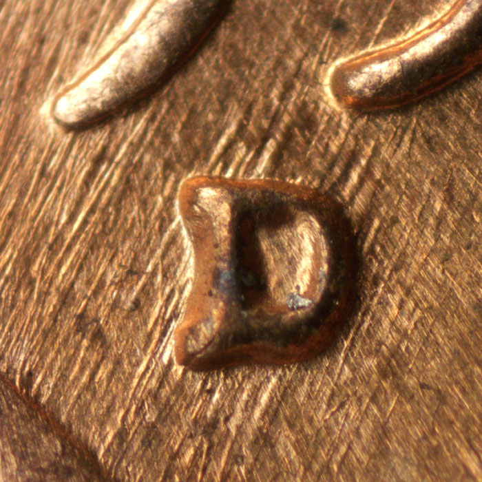 Pre-attribution image for 1959D•1MM•114