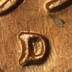 Pre-attribution image for 1959D•1MM•116