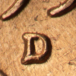 Pre-attribution image for 1959D•1MM•118