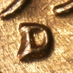 Pre-attribution image for 1959D•1MM•120
