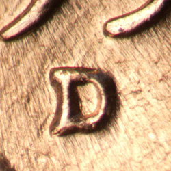 Pre-attribution image for 1959D•1MM•121