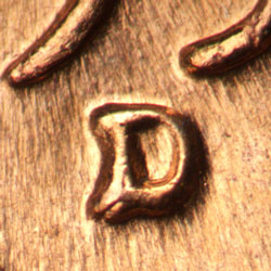 Pre-attribution image for 1959D•1MM•122
