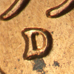 Pre-attribution image for 1959D•1MM•123