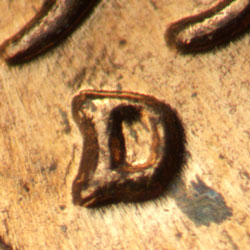 Pre-attribution image for 1959D•1MM•124
