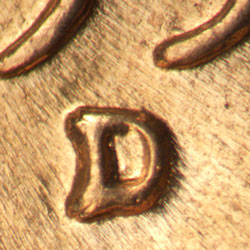 Pre-attribution image for 1959D•1MM•125