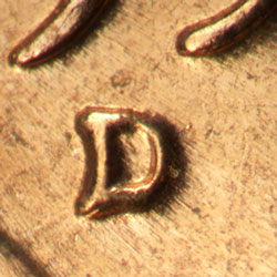 Pre-attribution image for 1959D•1MM•126
