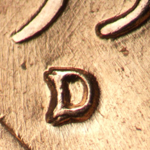 Pre-attribution image for 1959D•1MM•129