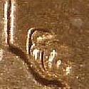 Pre-attribution photo for 1959P•1DR•001