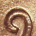 Pre-attribution image for 1960D•1DO•002