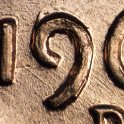 Pre-attribution image for 1960D•1DO•003