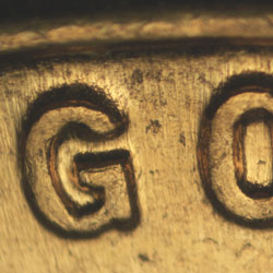 Pre-attribution image for 1960D•1DO•005