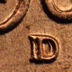 1960-D 1960d1mm001 — MM catalog image