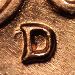 Pre-attribution image for 1960D•1MM•004