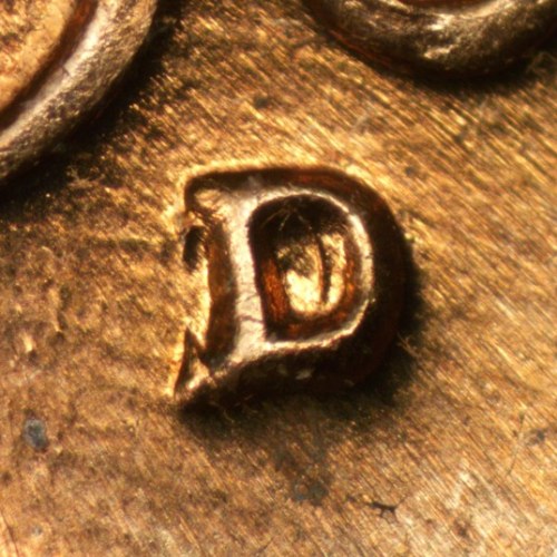 Pre-attribution image for 1960D•1MM•005