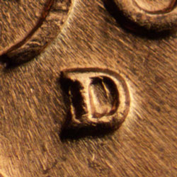 Pre-attribution image for 1960D•1MM•006