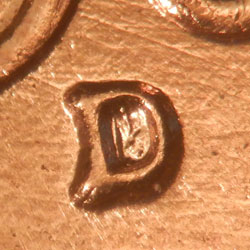 Pre-attribution image for 1960D•1MM•008