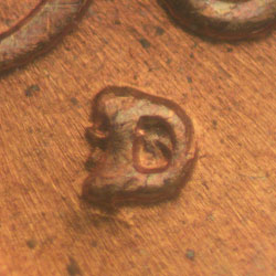 Pre-attribution image for 1960D•1MM•009