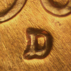Pre-attribution image for 1960D•1MM•011