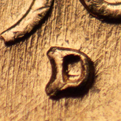 Pre-attribution image for 1960D•1MM•012