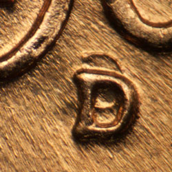 Pre-attribution image for 1960D•1MM•013