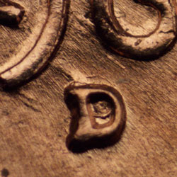 Pre-attribution image for 1960D•1MM•014