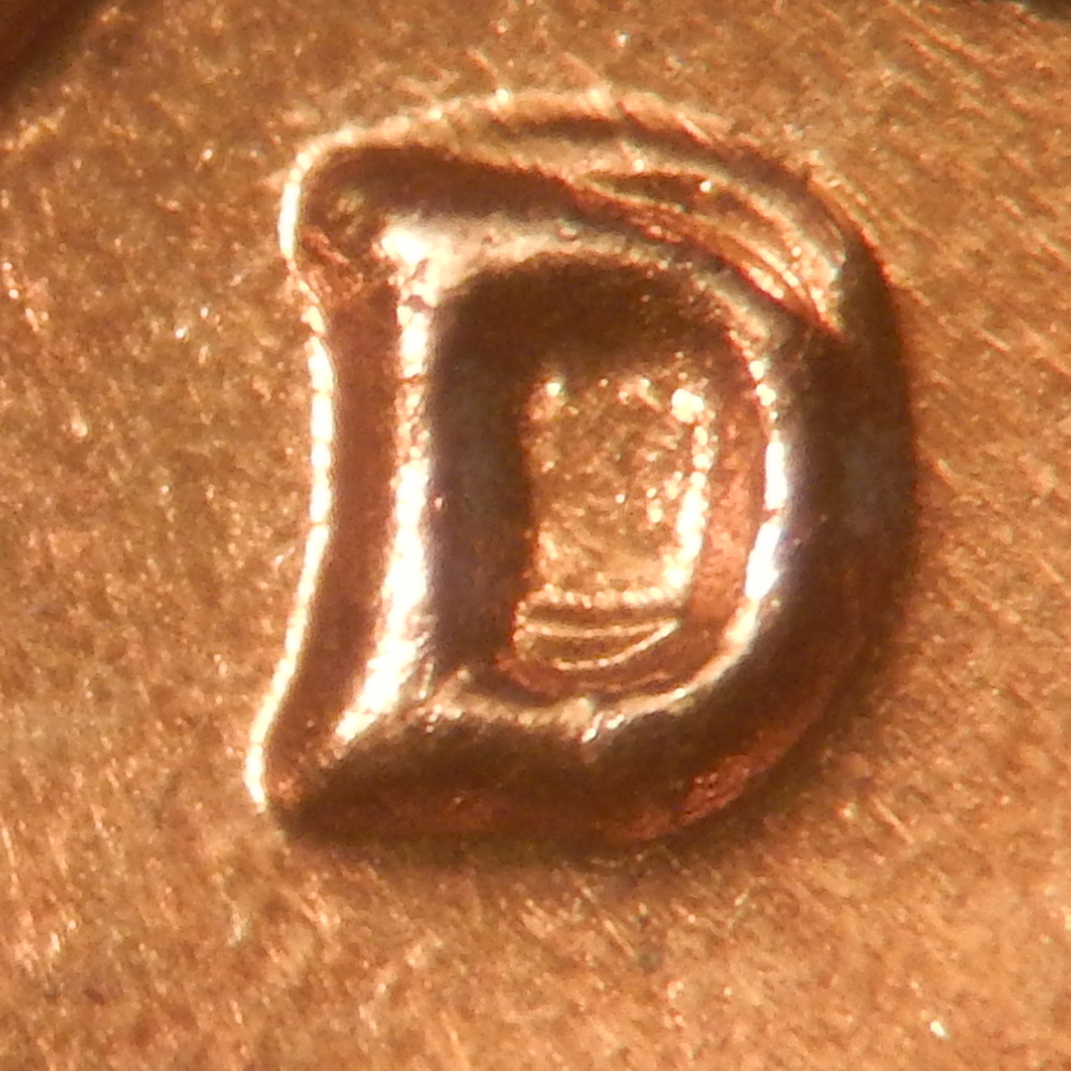 Pre-attribution image for 1960D•1MM•015