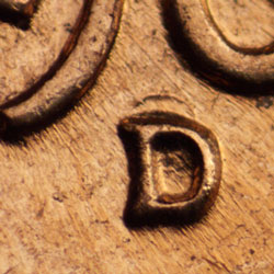 Pre-attribution image for 1960D•1MM•016