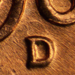 Pre-attribution photo for 1960D•1MM•017
