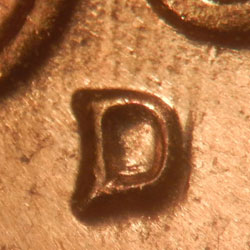 Pre-attribution image for 1960D•1MM•018