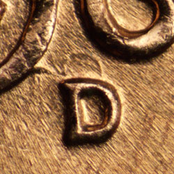 Pre-attribution image for 1960D•1MM•019