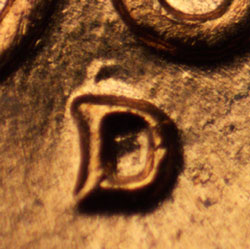 Pre-attribution photo for 1960D•1MM•020