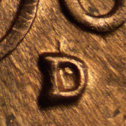 Pre-attribution image for 1960D•1MM•021