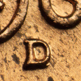 Pre-attribution image for 1960D•1MM•022
