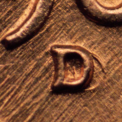Pre-attribution image for 1960D•1MM•023