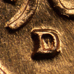 Pre-attribution image for 1960D•1MM•025
